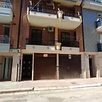 House Raffy Appartamento *