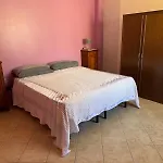 Appartement House Raffy San Severo