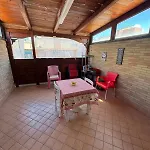 House Raffy Appartement San Severo