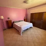 House Raffy * San Severo