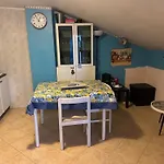 House Raffy Appartamento San Severo