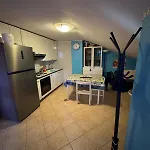 House Raffy *