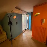 House Raffy San Severo