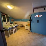 House Raffy *