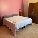 Appartamento House Raffy