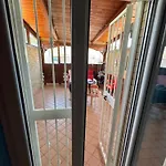 House Raffy Appartement