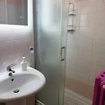 House Raffy Appartamento San Severo