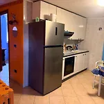 Appartamento House Raffy