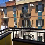 Appartamento House Raffy