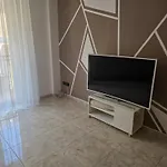 Appartamento House Raffy *