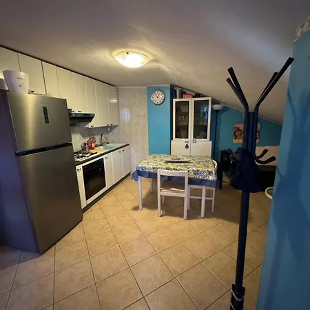 House Raffy