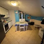شقة House Raffy