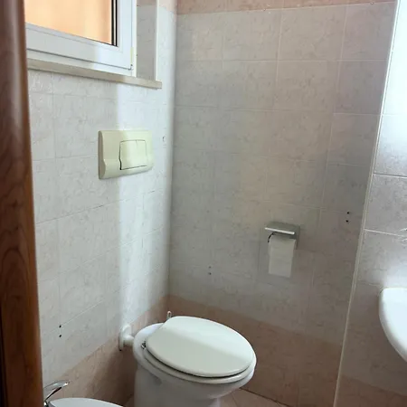 House Raffy * San Severo