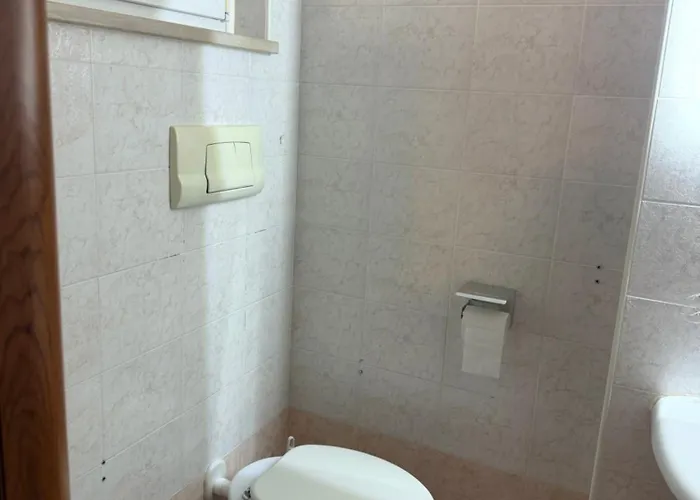 House Raffy * San Severo